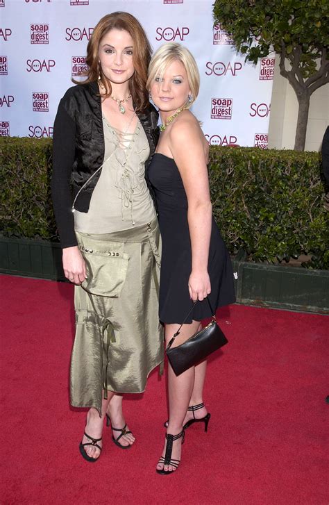 kirsten storms feet|kirsten storms girlfriend.